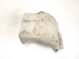 Isuzu D-Max Coolant expansion tank/reservoir 8979415013