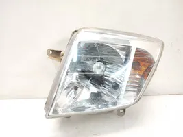 Isuzu D-Max Headlight/headlamp 082131138R