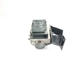 Isuzu D-Max ABS Pump 0265231047