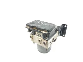 Isuzu D-Max ABS Pump 0265231047