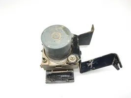 Isuzu D-Max ABS Pump 0265231047