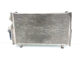 Isuzu D-Max A/C cooling radiator (condenser) 29099221