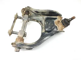 Isuzu D-Max Front lower control arm/wishbone 