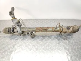 Isuzu D-Max Steering rack 