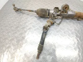 Isuzu D-Max Steering rack 