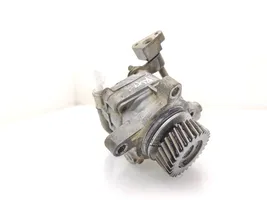 Isuzu D-Max Power steering pump 2D0145177QES