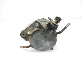 Isuzu D-Max Fuel filter 