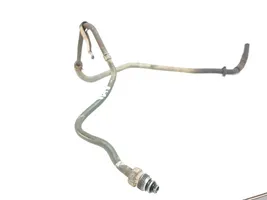 Isuzu D-Max Power steering hose/pipe/line 