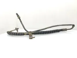 Isuzu D-Max Power steering hose/pipe/line 