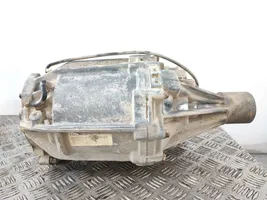 Isuzu D-Max Scatola ingranaggi del cambio M0B2110647934