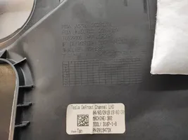 Tesla Model 3 Panel de instrumentos 2019473X