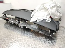 Tesla Model 3 Panel de instrumentos 2019473X