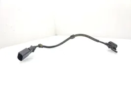 Volkswagen Transporter - Caravelle T5 Camshaft speed sensor 03L907601