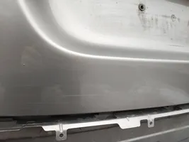Volvo S60 Tylna klapa bagażnika 