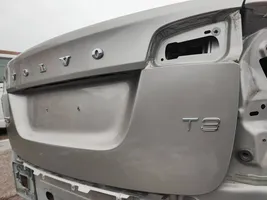 Volvo S60 Tailgate/trunk/boot lid 