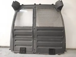 Volkswagen Caddy Separatore bagagliaio 2K2863176D