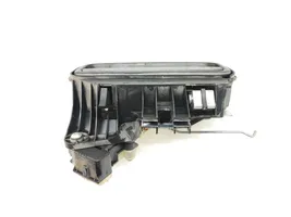 Volkswagen Caddy Uchwyt / Rączka zewnętrzna otwierania klapy tylnej / bagażnika 7E5827315