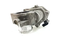 Volkswagen Caddy Throttle valve 03L128063Q