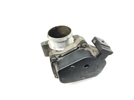 Volkswagen Caddy Throttle valve 03L128063Q