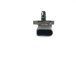 Volkswagen Caddy Air pressure sensor 03G906051E