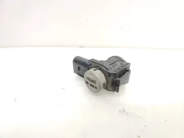 Volkswagen Caddy Solenoidinis vožtuvas 1K0906283A