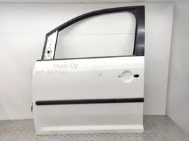 Volkswagen Caddy Priekinės durys 