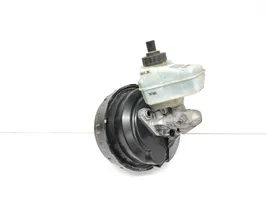 Volkswagen Caddy Servo-frein 1K2614105BC