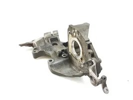 Volkswagen Caddy Generator/alternator bracket 03L903143Q