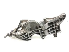 Volkswagen Caddy Soporte del alternador 03L903143Q