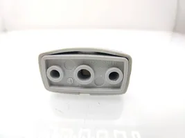 Volkswagen Caddy Clip/gancio/supporto per aletta parasole 3B0857561B