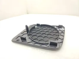 Volkswagen Caddy Grilles/couvercle de haut-parleur latéral 2K0858425