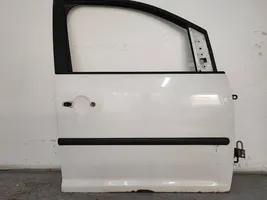 Volkswagen Caddy Portiera anteriore 