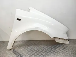 Volkswagen Caddy Parafango 