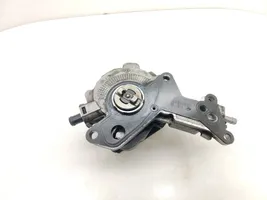 Volkswagen Caddy Fuel injection high pressure pump 038145215