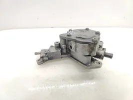 Volkswagen Caddy Fuel injection high pressure pump 038145215