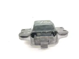 Volkswagen Caddy Gearbox mount 1K0199555Q