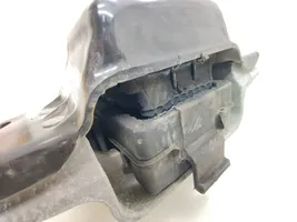 Volkswagen Caddy Gearbox mount 1K0199555Q