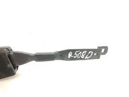 Volkswagen Caddy Front seatbelt buckle 2K0857877G