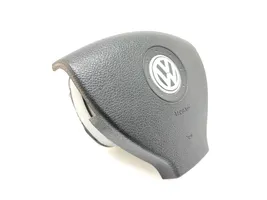 Volkswagen Caddy Steering wheel airbag 2K0880201F