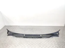 Volkswagen Caddy Rivestimento del tergicristallo 2K0819403