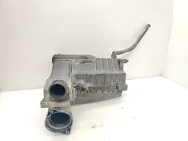 Volkswagen Caddy Boîtier de filtre à air 3C0129607BB