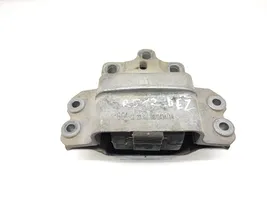 Volkswagen Caddy Gearbox mount 1K0199555Q