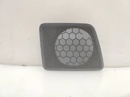 Volkswagen Caddy Grilles/couvercle de haut-parleur latéral 2K0858425