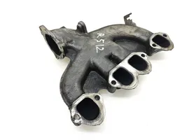 Volkswagen Caddy Intake manifold 03G129713K