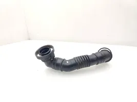 Volkswagen Caddy Breather hose/pipe 03G103493D