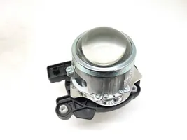 KIA Ceed Element lampy przedniej 