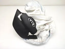 KIA Ceed Poduszka powietrzna Airbag kierownicy 56900A2100