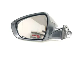 KIA Ceed Specchietto retrovisore elettrico portiera anteriore 20433109