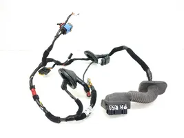 KIA Ceed Front door wiring loom 91606A2600