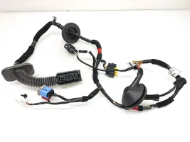 KIA Ceed Front door wiring loom 91606A2600